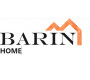 Агентство недвижимости Barin-Home